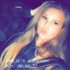 carliejo27